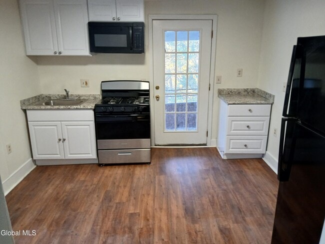 Photo - 57 Malta Ave Unit D