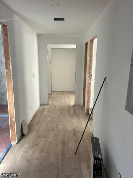 Photo - 616 Park Ave Unit 1