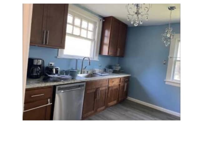 Photo - 17100 Maple Heights Blvd