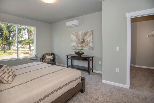 Photo - 2 Bed 2 Bath Single level home in Gated pr...