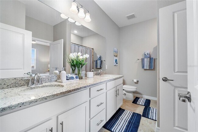 Photo - 14041 Heritage Landing Blvd Unidad 638