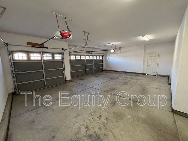 Photo - 5235 W Nellis Ct