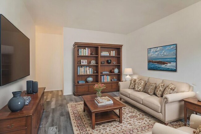 Photo - 4633 S 33rd W Ave Unit A4