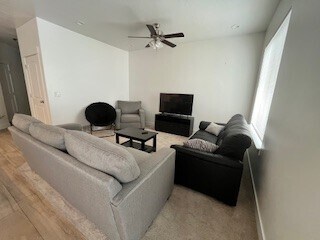 Photo - 1545 N 3860 W