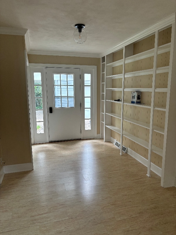 Photo - 434 Mineau Pkwy