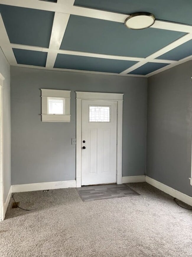 Photo - Completely Renovated 3 Bedroom 1 Bath Home in Dunbar