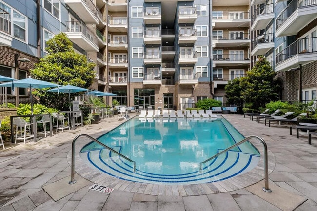 Photo - 205 S Kings Dr Unit ID1388247P