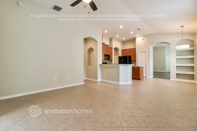 Photo - 1141 Nashville Dr