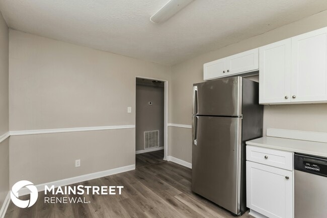 Photo - 10725 Thrasher Rd