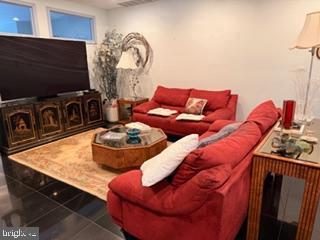 Photo - 736 S 8th St