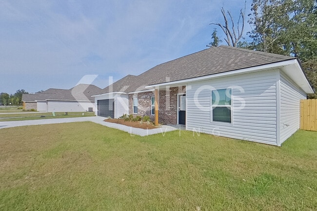 Photo - 13785 Willowmore Dr