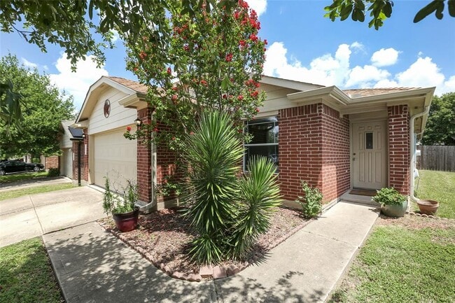 Photo - 1721 Anise Dr House