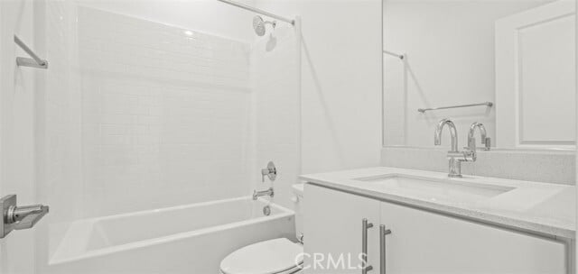 Photo - 107 Laxore St