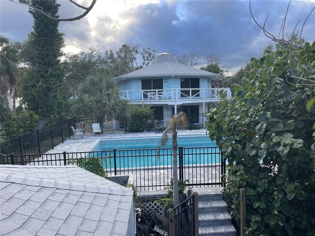 Photo - 7215 Manasota Key Rd