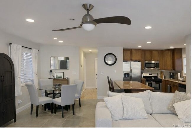 Photo - 45 Maryland Ave