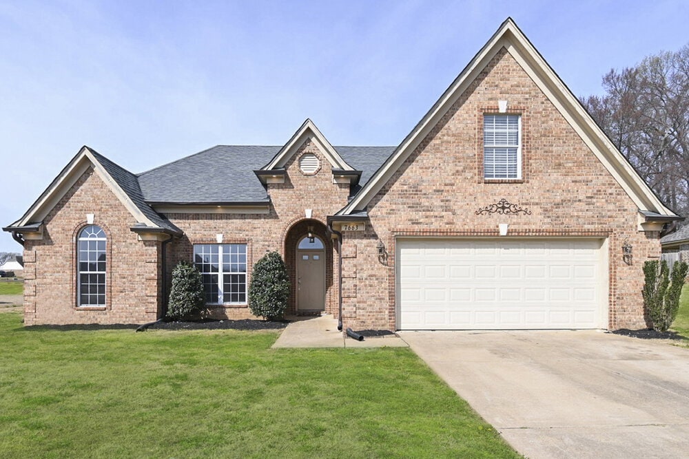 Photo - 7663 Red Berry Dr