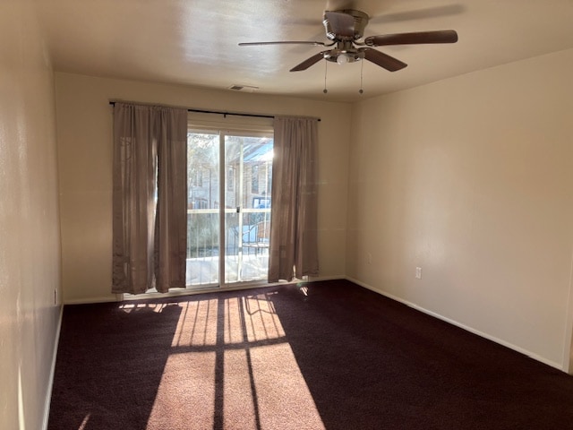 Photo - 32 Chelsea Cir