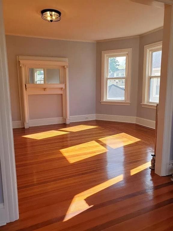 Photo - 118 Wentworth Ave Unidad 2