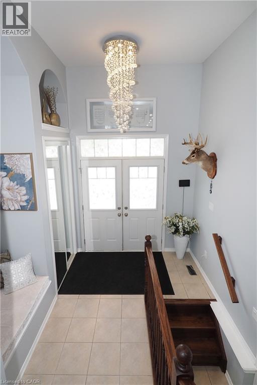 Photo - 239 Seabrook Dr