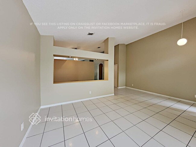 Photo - 1495 SW 105th Ave