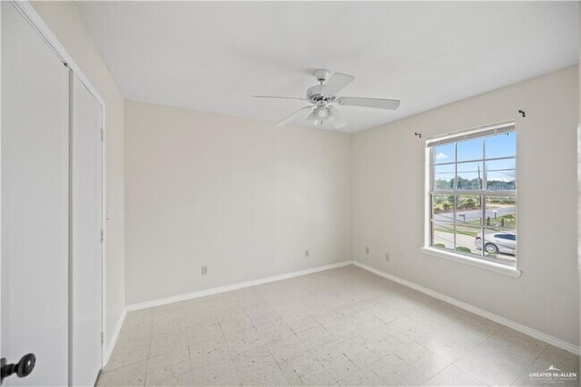 Photo - 7 W Javelina Dr