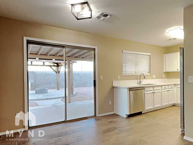 Photo - 11111 E Flossmoor Ave