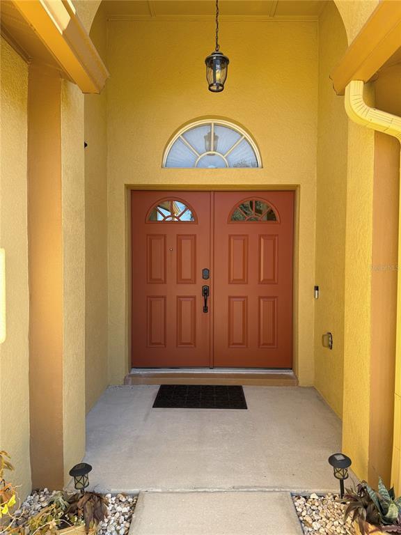 Photo - 5600 S Sparrow Hawk Ct