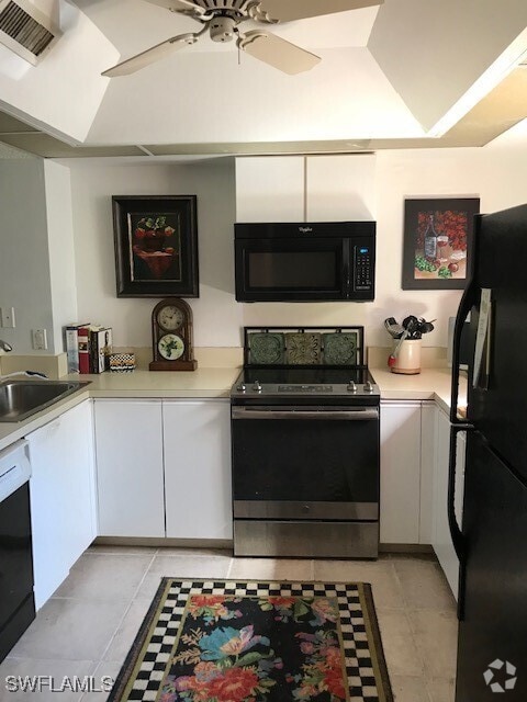 Building Photo - 1525 Oyster Catcher Point Unit 1525A Rental