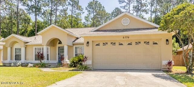 Building Photo - 8779 Reedy Branch Dr