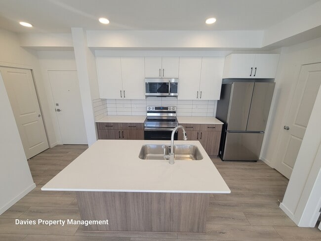 Photo - 9207-9228 228 St NW