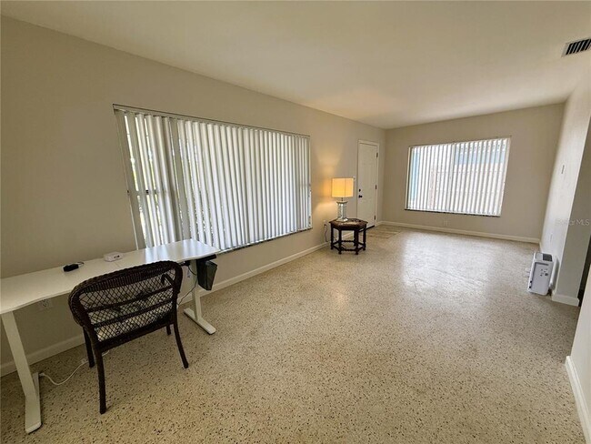 Photo - 14017 W Parsley Dr