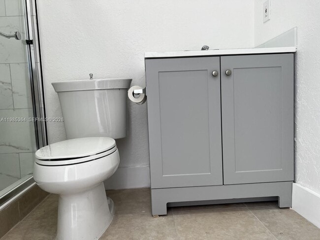 Photo - 8871 NW 15th St Unit REAR