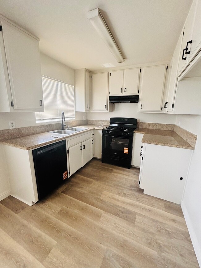 Photo - 7502 9th St Unit E