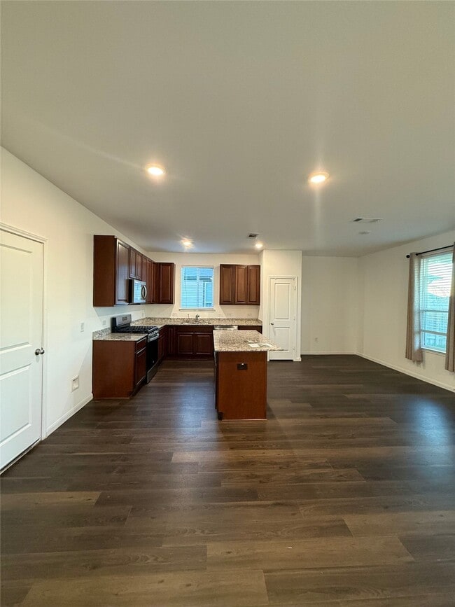 Photo - 17907 Baleage Ln