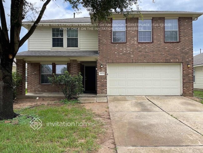 Building Photo - 19122 Canaras Ct Rental