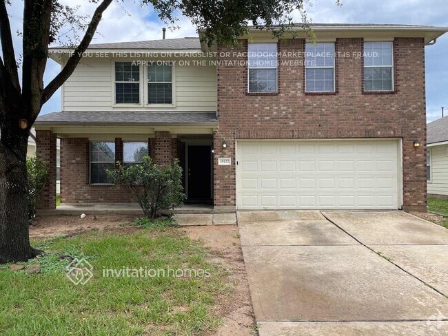 Building Photo - 19122 Canaras Ct Rental