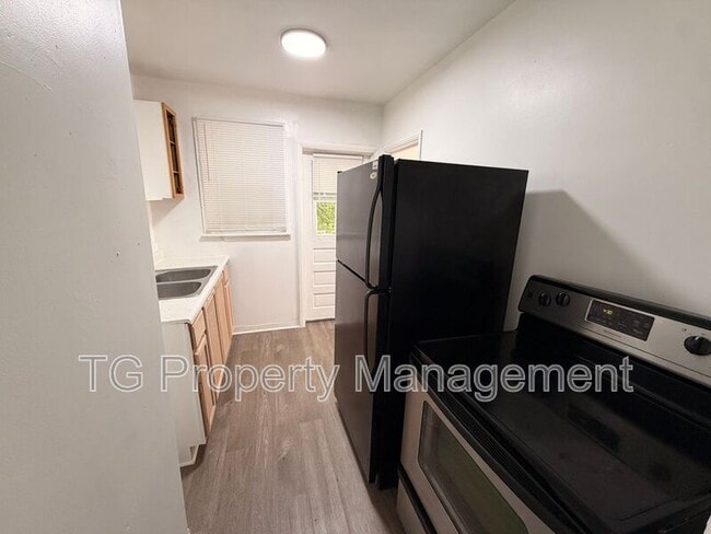 Photo - 6031 Transylvania Ave