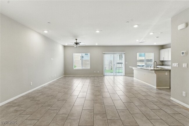 Building Photo - 10766 Hickam Ave Rental