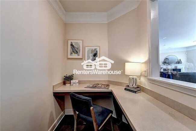 Photo - 1025 Applegate Dr