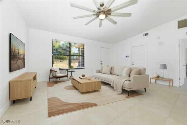 Photo - 18554 Zinnia Rd