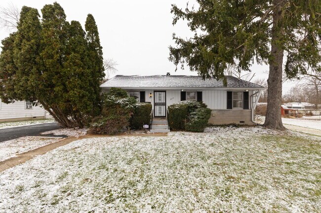 Photo - 3016 N Arlington Ave