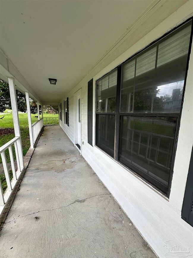 Photo - 4626 Pebble Creek Dr