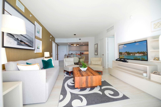 Photo - 4111 S Ocean Dr Unit SI FL19-ID1022167P