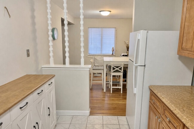 Photo - 5 Villa Verde Dr Unit 211