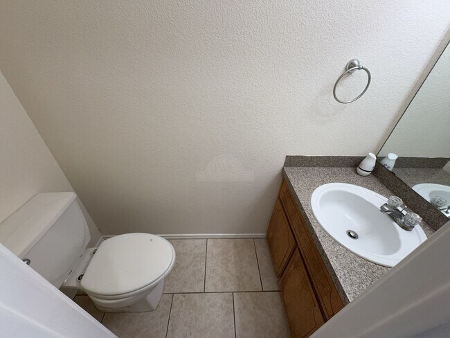 Photo - 4300 Abigail Dr Unit 4300 Abigail Drive D