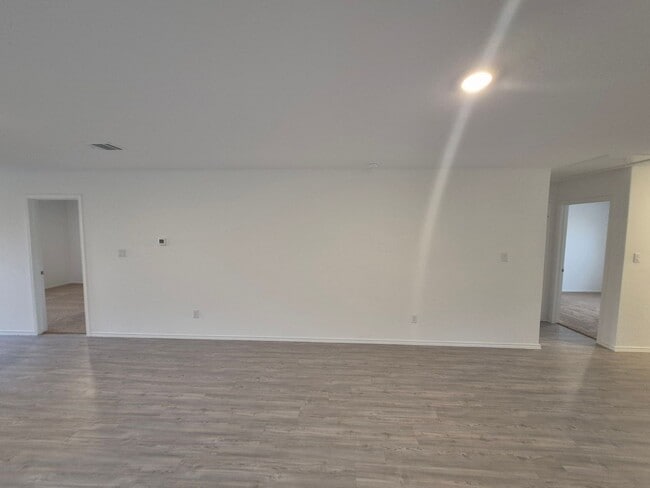 Photo - 12822 CHINALI SPG