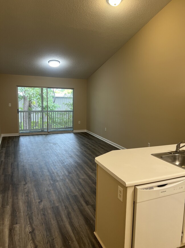 3685 Clay Pond Village Ln Unit 7