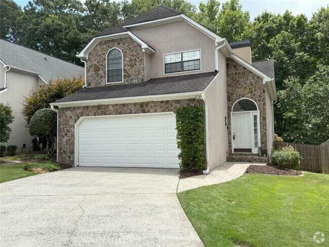 Building Photo - 290 Sweetwater Trce Rental