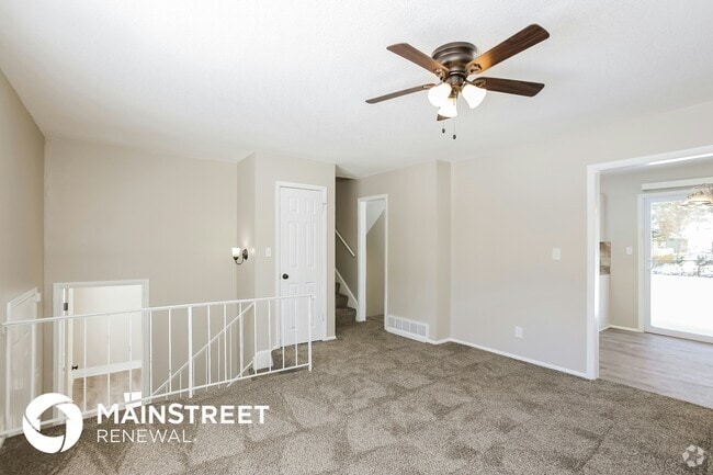 Building Photo - 9306 Fairwood Dr Rental