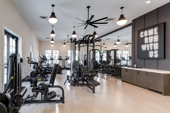 Photo - Atlantic Nowell Creek